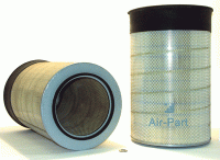 Воздушный фильтр для компрессора DONALDSON ULTRAFILTER P619372