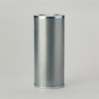Гидравлический фильтр, картридж DONALDSON ULTRAFILTER P172464