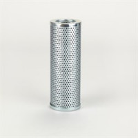 Гидравлический фильтр, картридж DONALDSON ULTRAFILTER P174566