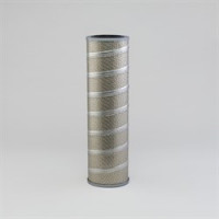 Гидравлический фильтр, картридж DONALDSON ULTRAFILTER P550582