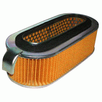 Воздушный фильтр для компрессора Hifi SA7924