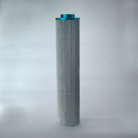 Гидравлический фильтр, картридж DONALDSON ULTRAFILTER P572146