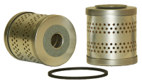 Масляный фильтр для компрессора ALCO MD035