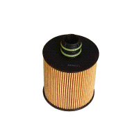 Масляный фильтр для компрессора FIBA F696