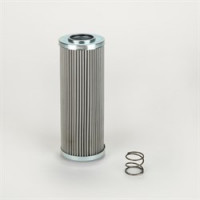 Гидравлический фильтр, картридж DONALDSON ULTRAFILTER P763505