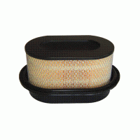 Воздушный фильтр для компрессора Hifi SA8427