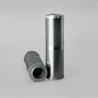Гидравлический фильтр, картридж DONALDSON ULTRAFILTER P164223