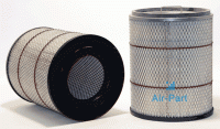 Воздушный фильтр для компрессора DONALDSON ULTRAFILTER P781116
