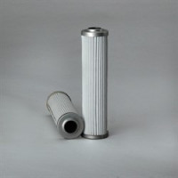 Гидравлический фильтр, картридж DONALDSON ULTRAFILTER P169449