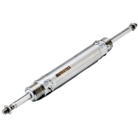 Пневматические цилиндры и приводы NUMATICS G431A37P0200THR
