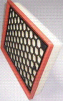 Воздушный фильтр для компрессора FIL FILTER HP2296