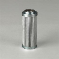 Гидравлический фильтр, картридж DT DONALDSON ULTRAFILTER P566197