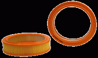 Воздушный фильтр для компрессора FIL FILTER HP426