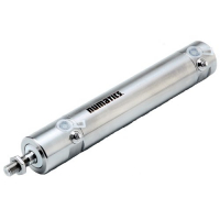 Пневматические цилиндры и приводы NUMATICS G431A46P0200A00