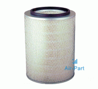Воздушный фильтр для компрессора DONALDSON ULTRAFILTER P830524