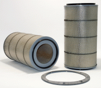 Воздушный фильтр для компрессора FIL FILTER HP698