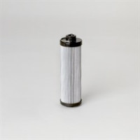 Гидравлический фильтр, картридж DT DONALDSON ULTRAFILTER P566967