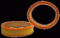 Воздушный фильтр для компрессора FIL FILTER HPU4398