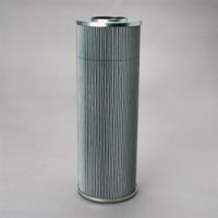 Гидравлический фильтр, картридж DT DONALDSON ULTRAFILTER P571368
