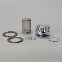 Заливной сапун DONALDSON ULTRAFILTER P562590