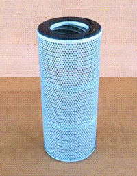 Гидравлический фильтр HYUNDAI E131-0595