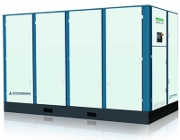 Dali EN-43.8/3 Винтовой компрессор