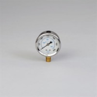 Манометр DONALDSON ULTRAFILTER P562729