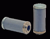 Гидравлический фильтр HIFI FILTER SH52099