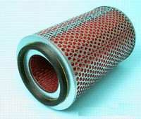 Воздушный фильтр для компрессора FRAM CA4310