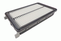 Воздушный фильтр для компрессора COMLINE EAF950