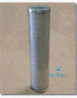 Сепаратор для компрессора INGERSOLL RAND 42361196