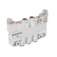 Клапанная система Aventics R422103840