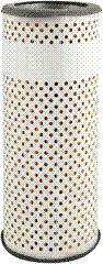 Гидравлический фильтр HIFI FILTER SH56073