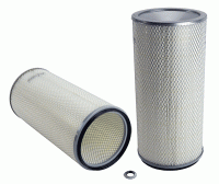 Воздушный фильтр для компрессора INTERFILTER A2316