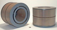 Воздушный фильтр для компрессора Hifi SA11836