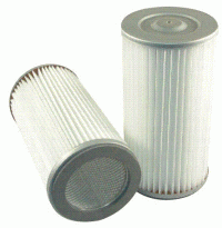 Воздушный фильтр для компрессора Hifi ASR984601AN009