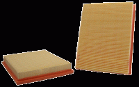 Воздушный фильтр для компрессора ANT FILTERS HF8111