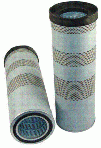 Гидравлический фильтр HITACHI 4683331