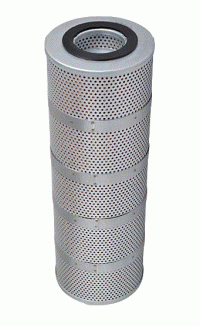 Гидравлический фильтр HIFI FILTER SH60098