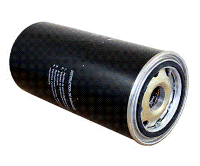 Масляный фильтр для компрессора Almig 57213145 (572.13145)