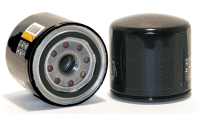 Масляный фильтр для компрессора INTERFILTER L10291
