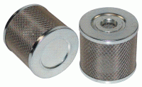 Гидравлический фильтр HIFI FILTER SH60438