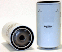 Масляный фильтр для компрессора KRALINATOR F358