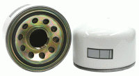 Гидравлический фильтр HIFI FILTER SH62095