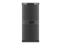 Гидравлический фильтр CATERPILLAR 7R-4568