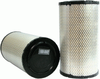 Воздушный фильтр для компрессора Hifi SA16108