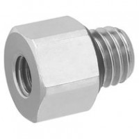 Пневматическое соединение Aventics 2122807050