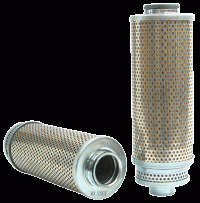 Гидравлический фильтр HIFI FILTER SH64691