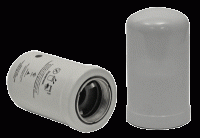 Гидравлический фильтр HIFI FILTER SH66023