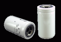 Гидравлический фильтр HIFI FILTER SH66201